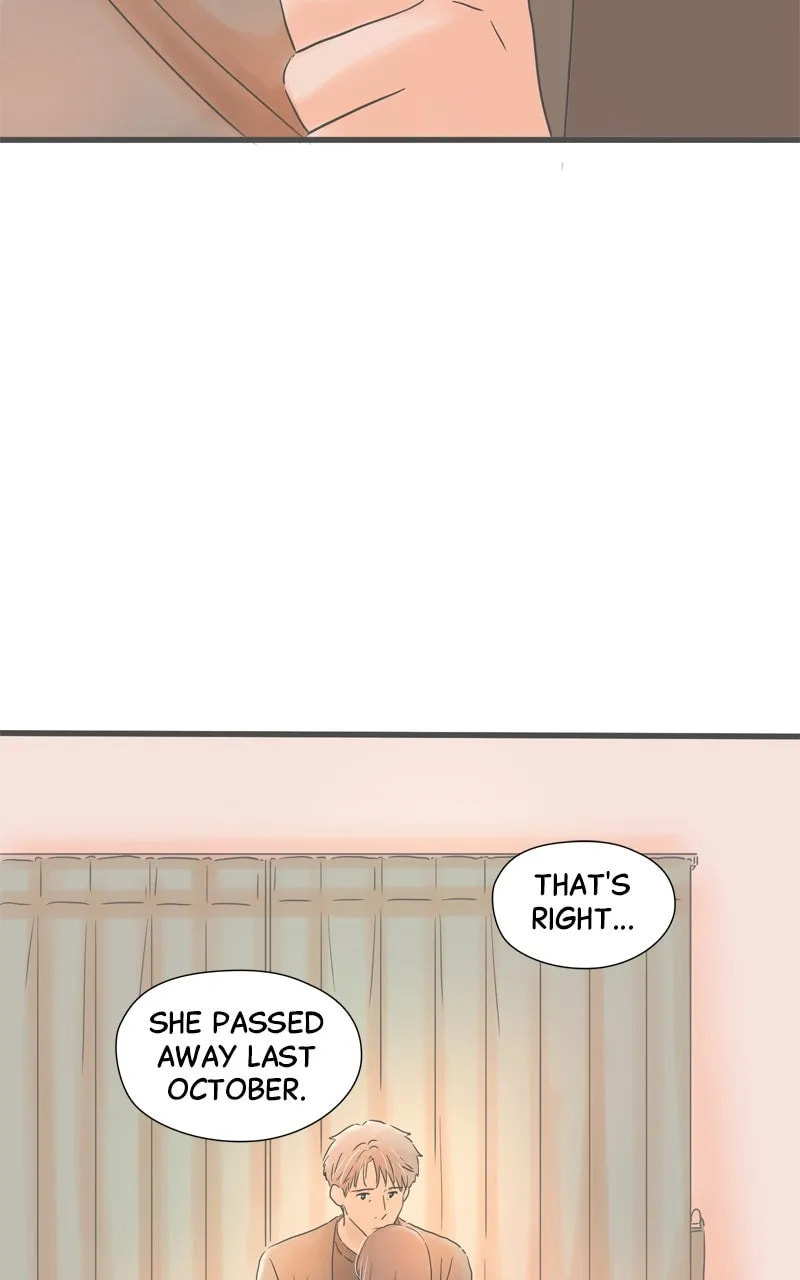 It Rains On Precious Days