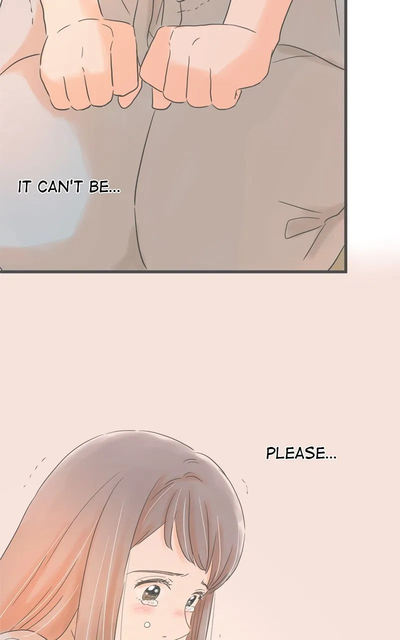 It Rains On Precious Days