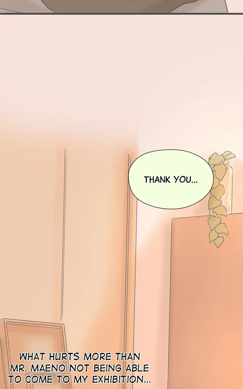 It Rains On Precious Days