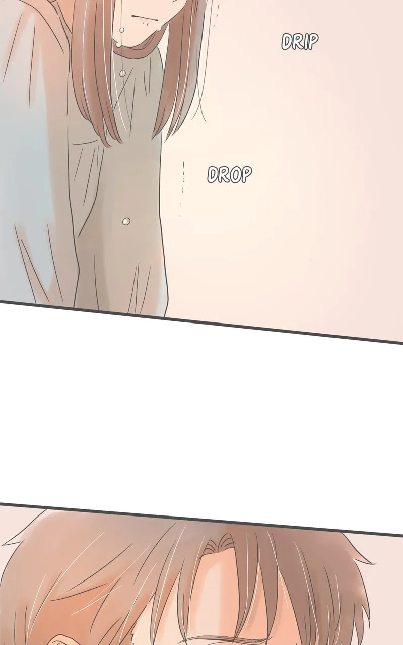 It Rains On Precious Days