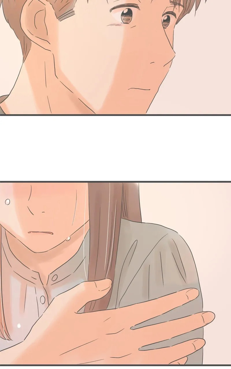 It Rains On Precious Days