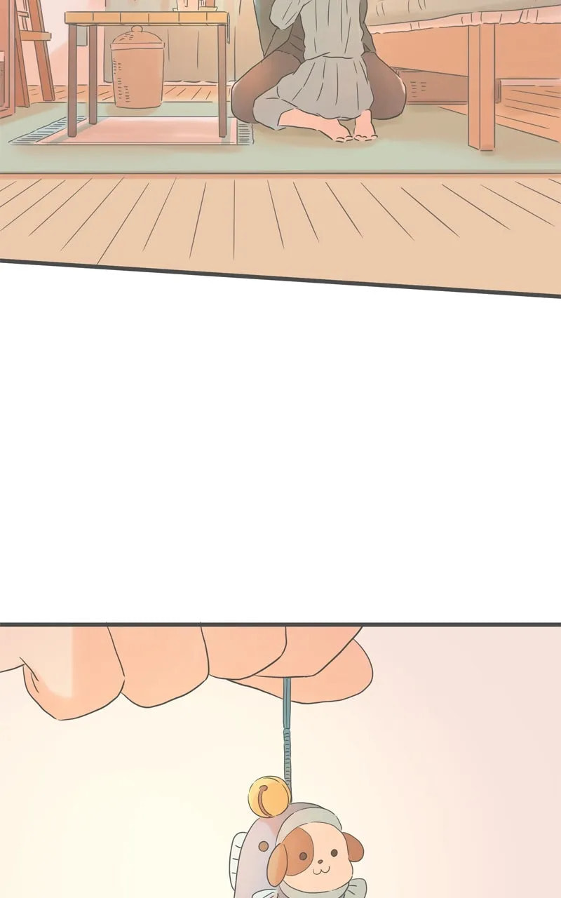 It Rains On Precious Days