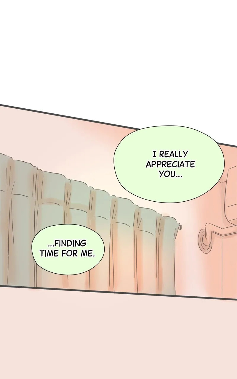 It Rains On Precious Days