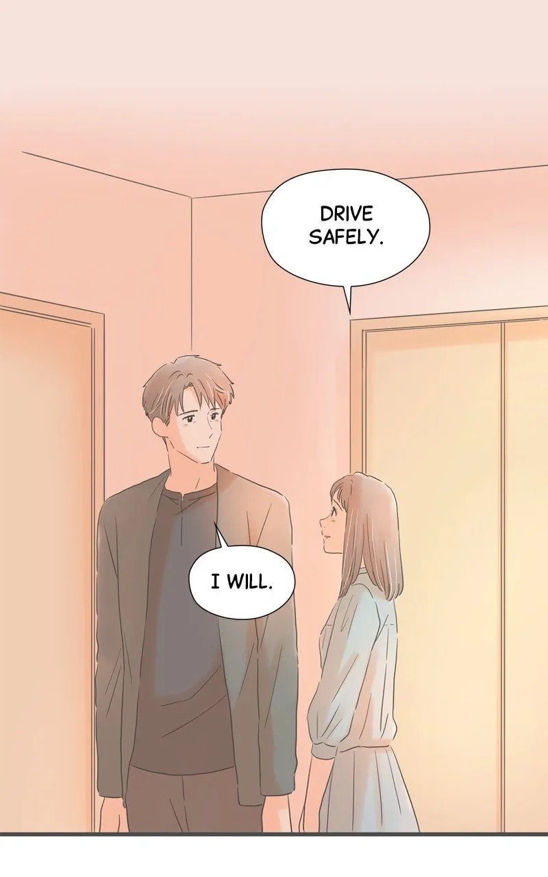 It Rains On Precious Days