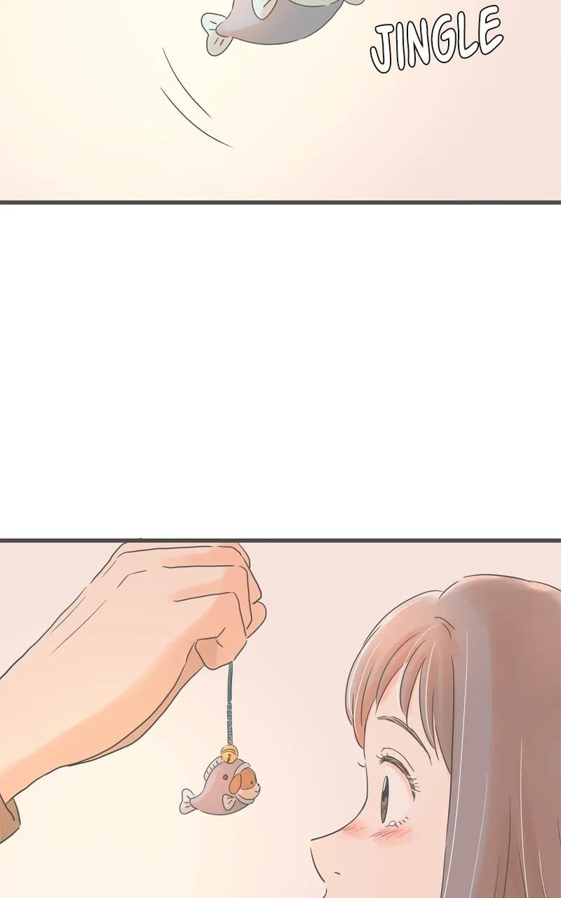 It Rains On Precious Days