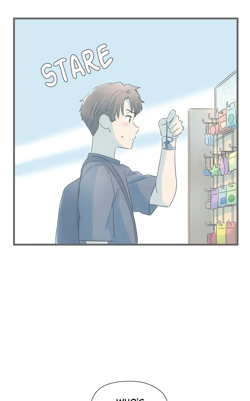 It Rains On Precious Days