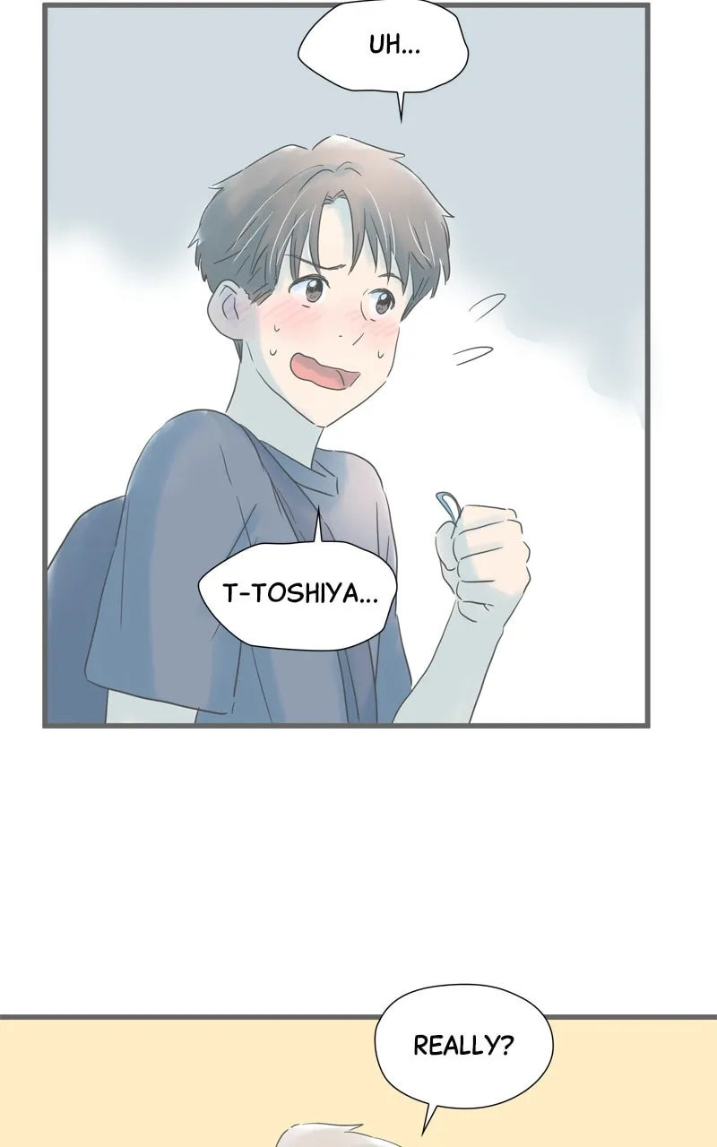 It Rains On Precious Days