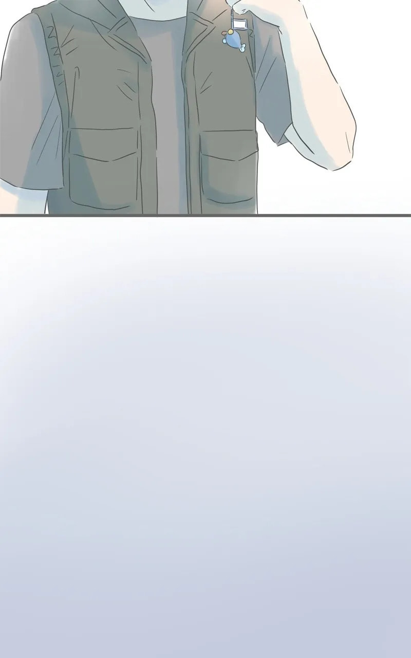 It Rains On Precious Days