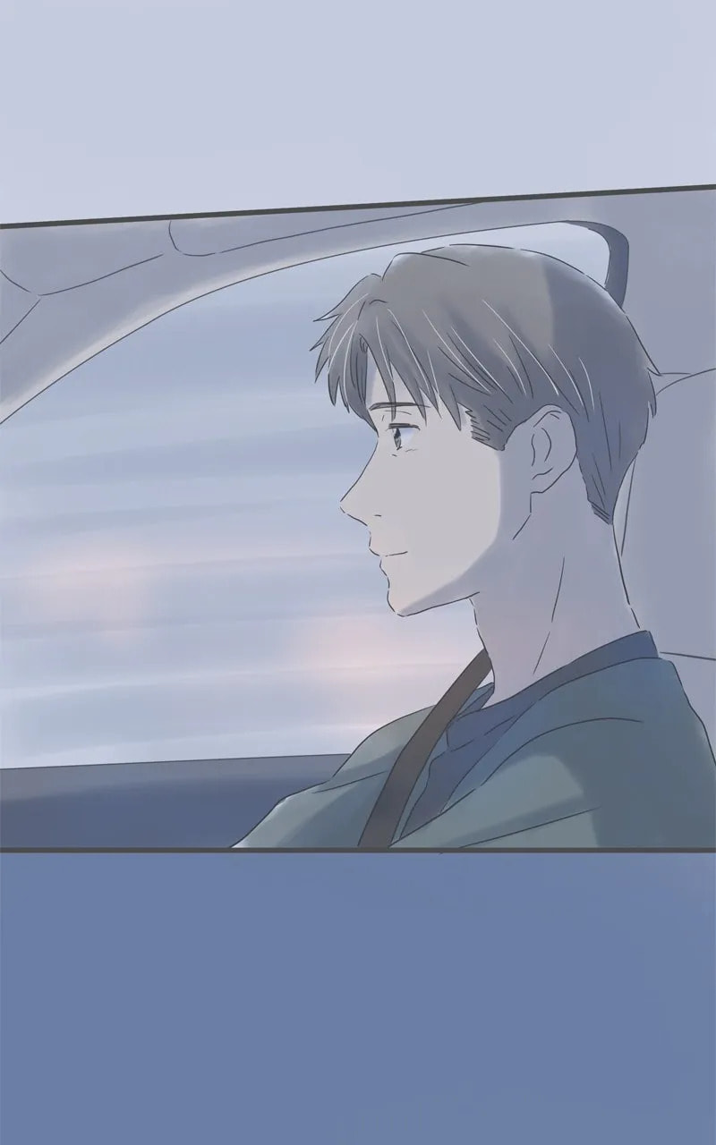 It Rains On Precious Days