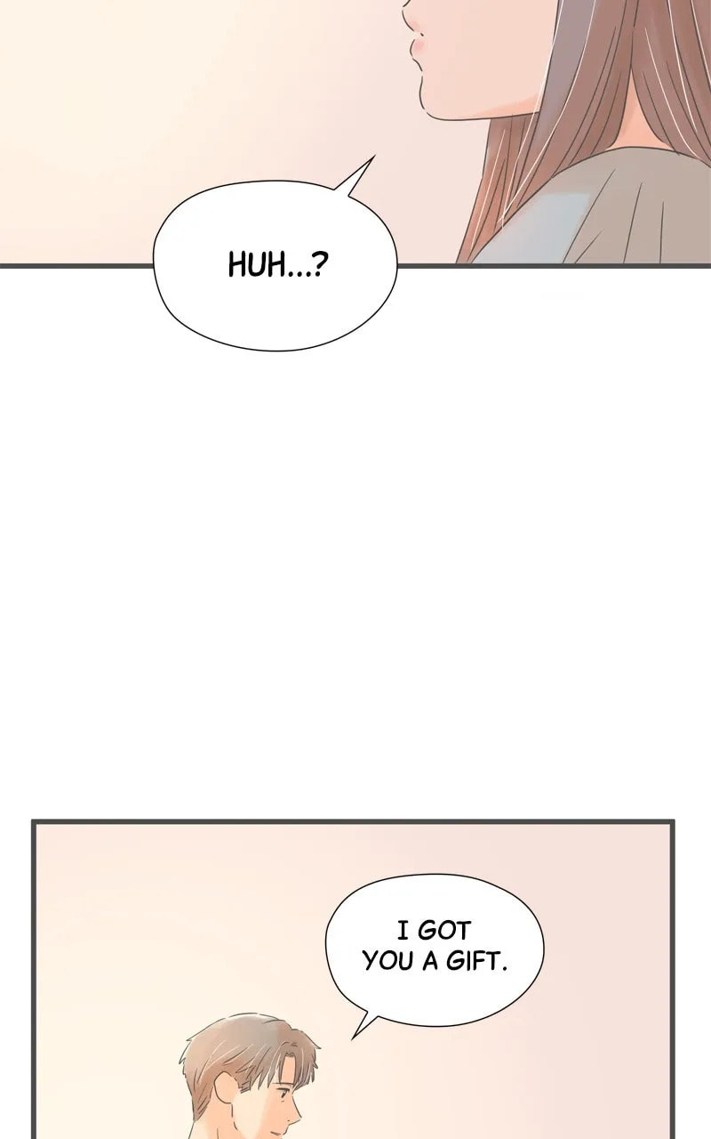 It Rains On Precious Days