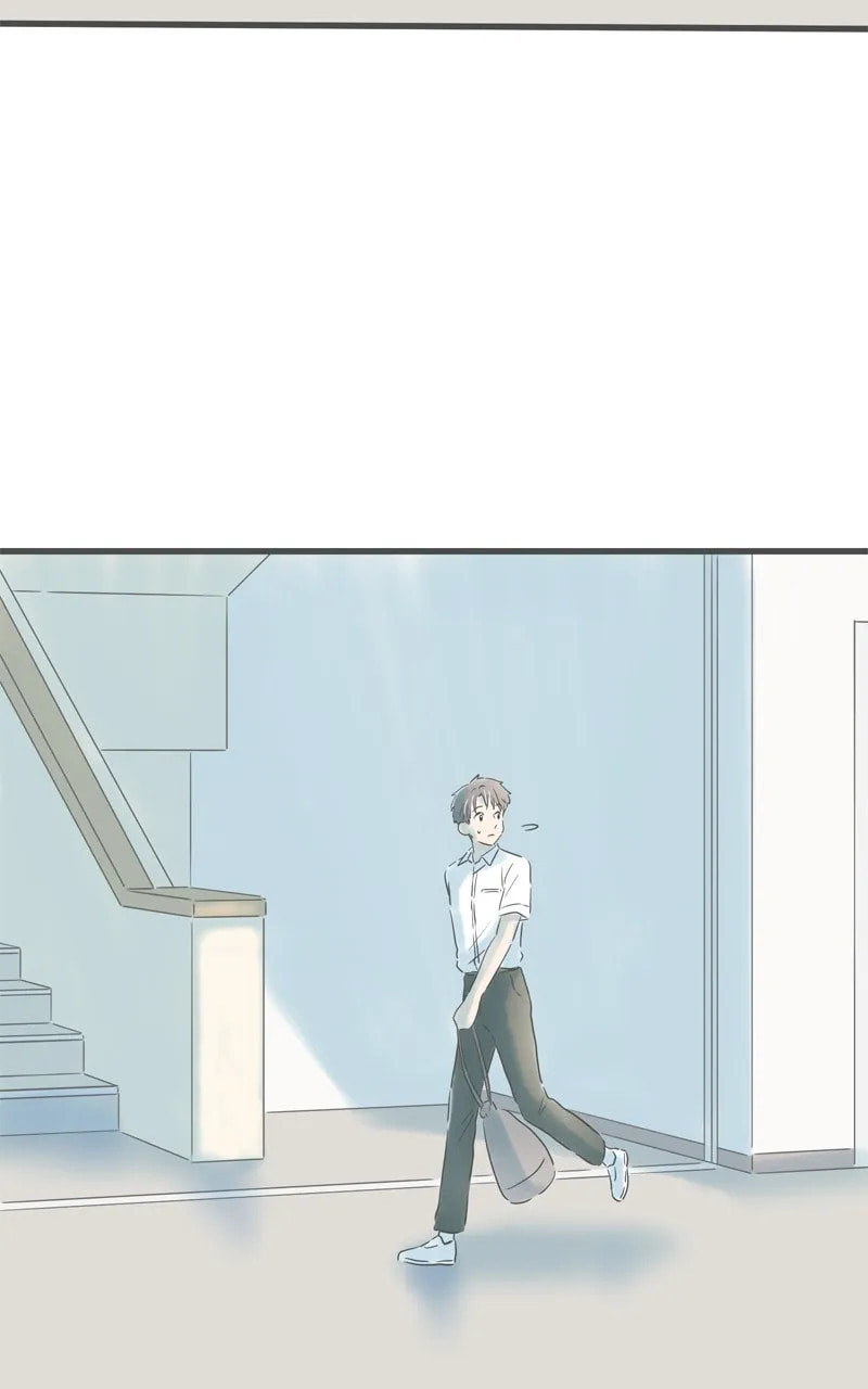 It Rains On Precious Days