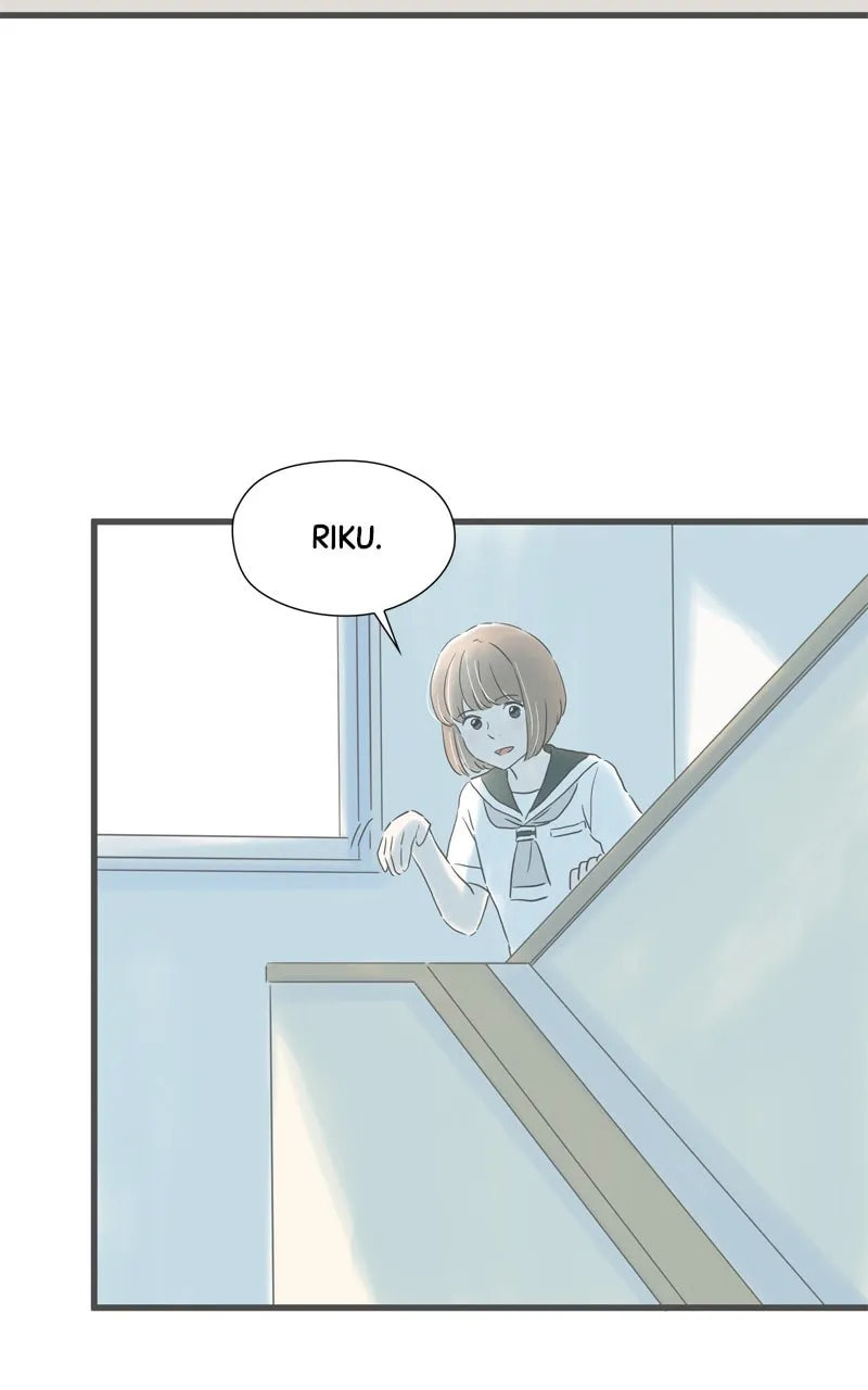 It Rains On Precious Days