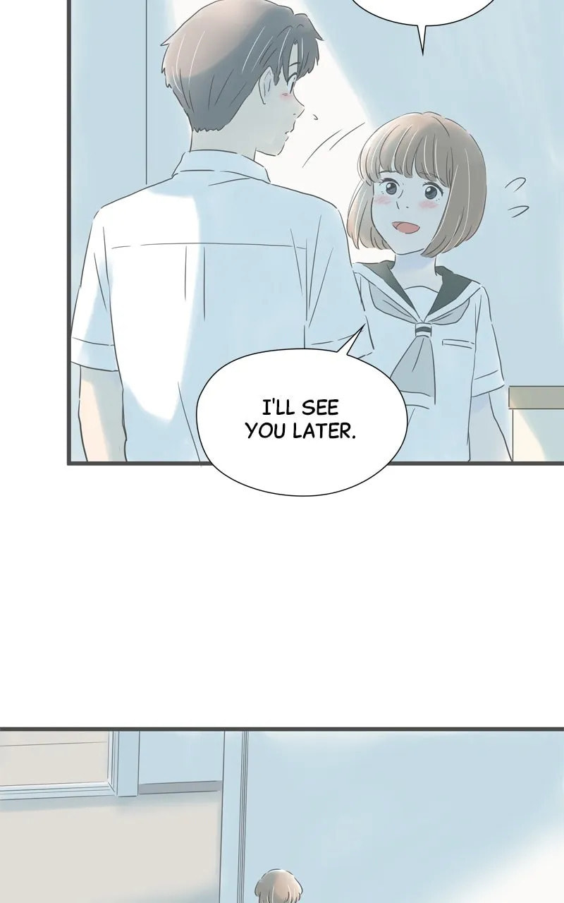 It Rains On Precious Days