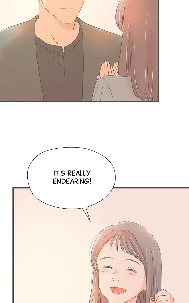 It Rains On Precious Days