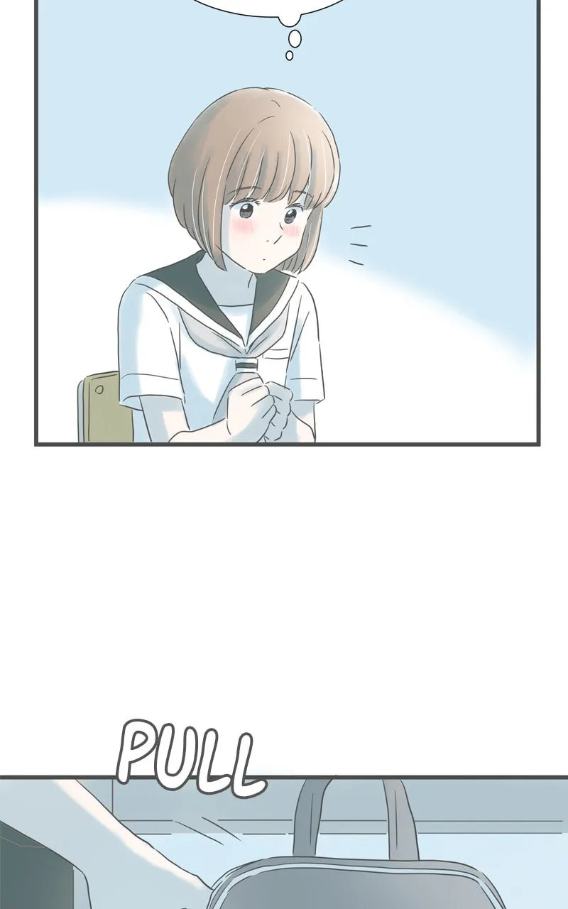 It Rains On Precious Days