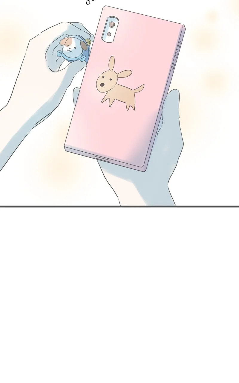 It Rains On Precious Days