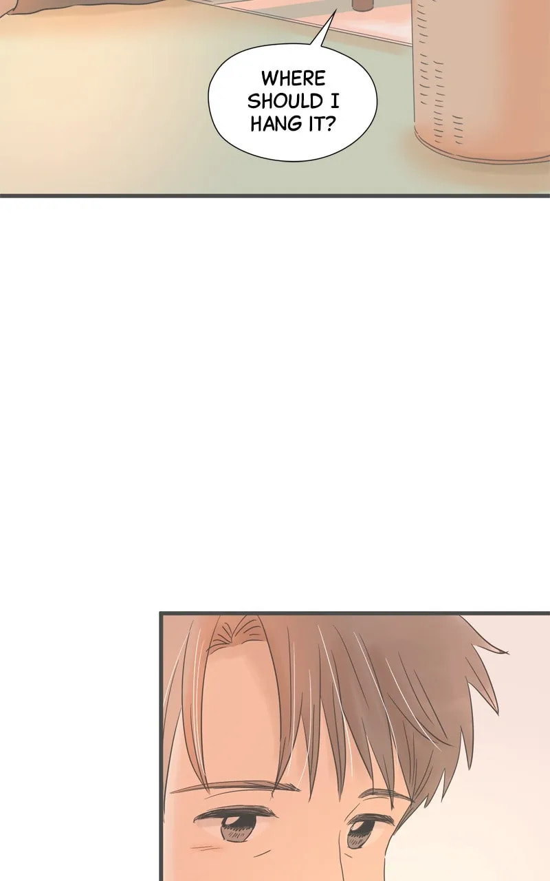 It Rains On Precious Days