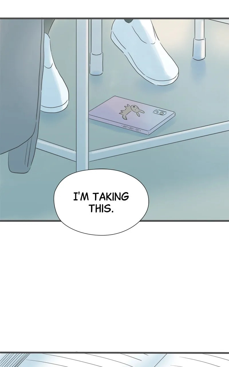 It Rains On Precious Days