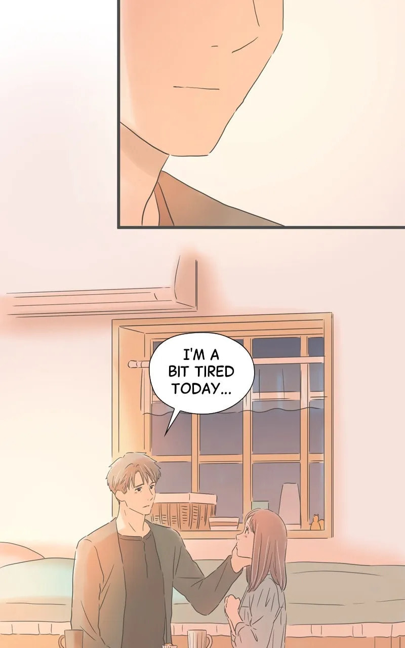 It Rains On Precious Days