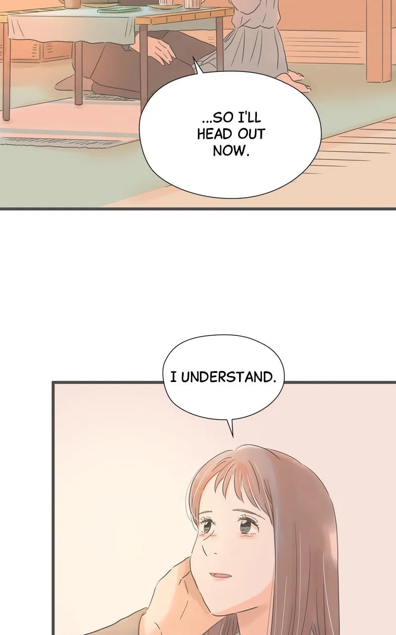 It Rains On Precious Days