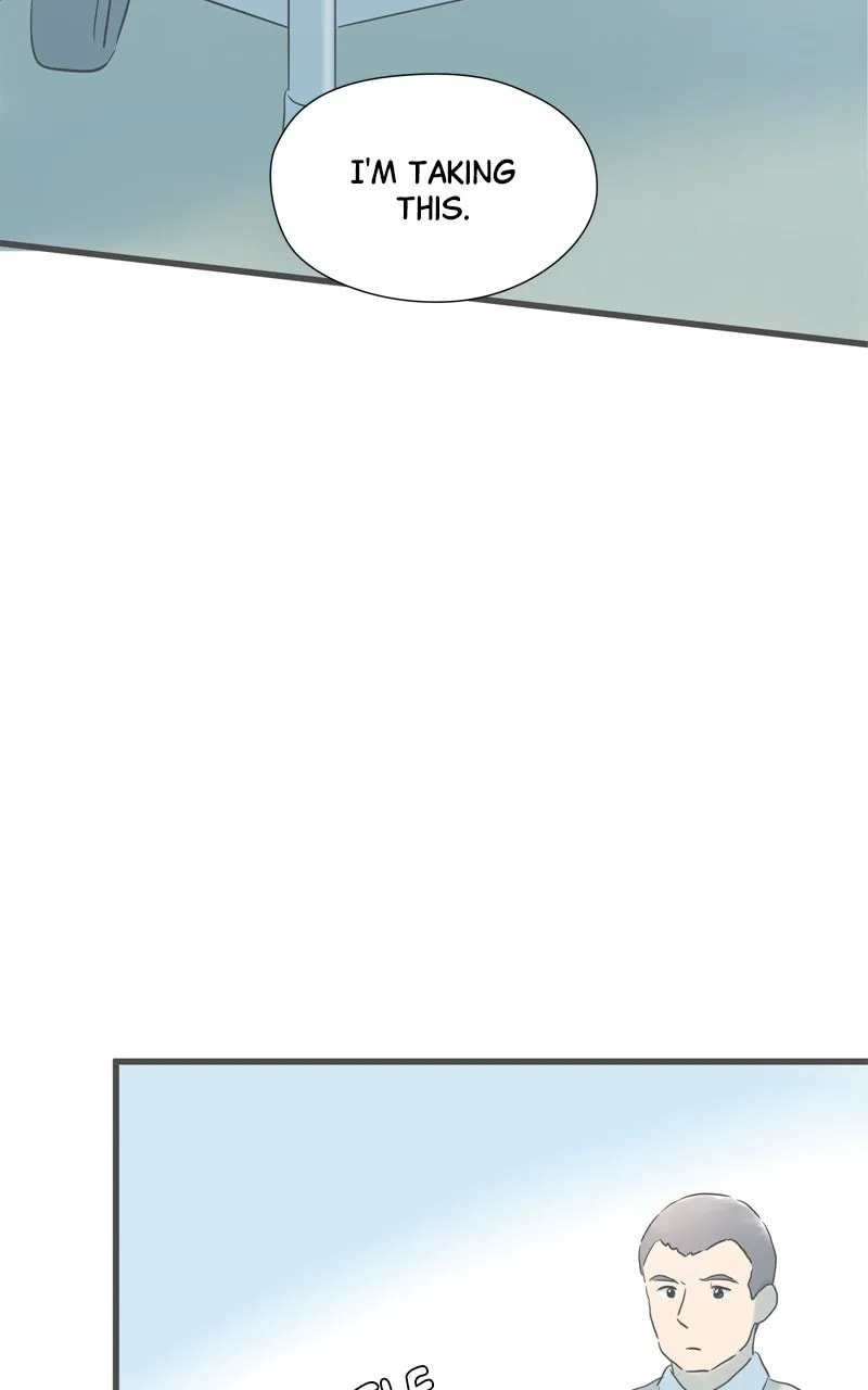 It Rains On Precious Days