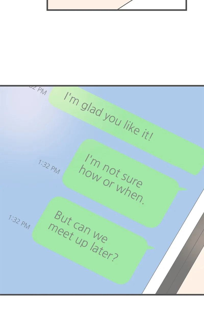 It Rains On Precious Days