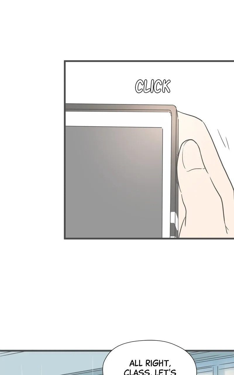 It Rains On Precious Days