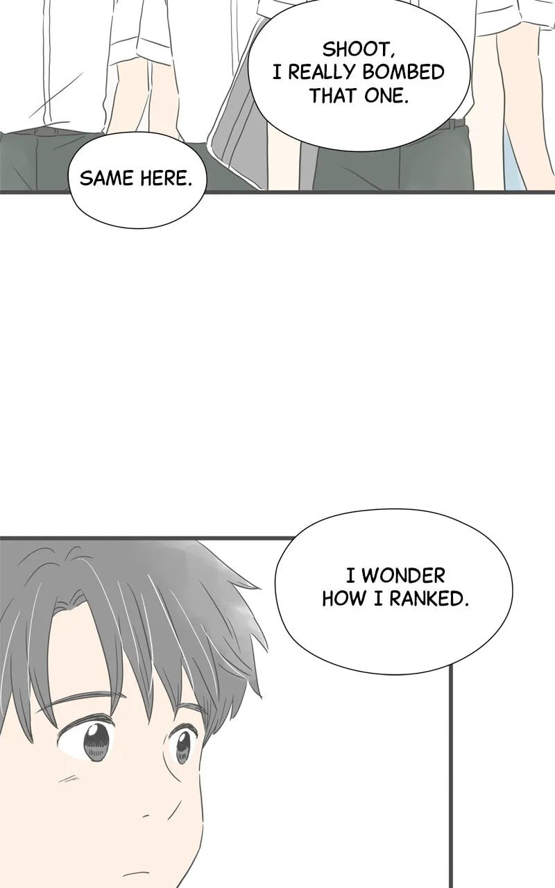 It Rains On Precious Days