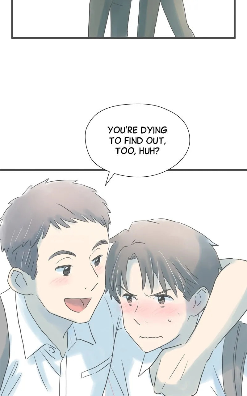 It Rains On Precious Days