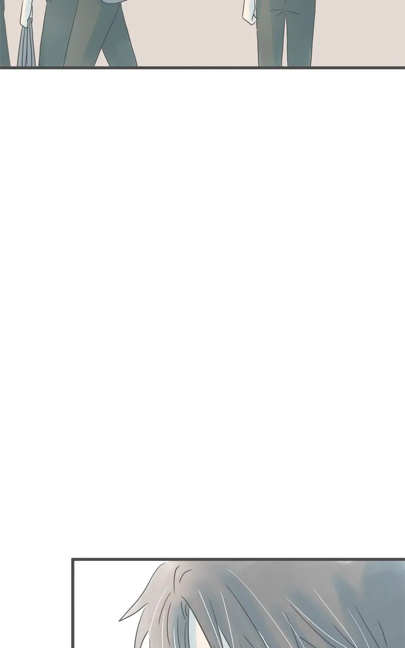 It Rains On Precious Days