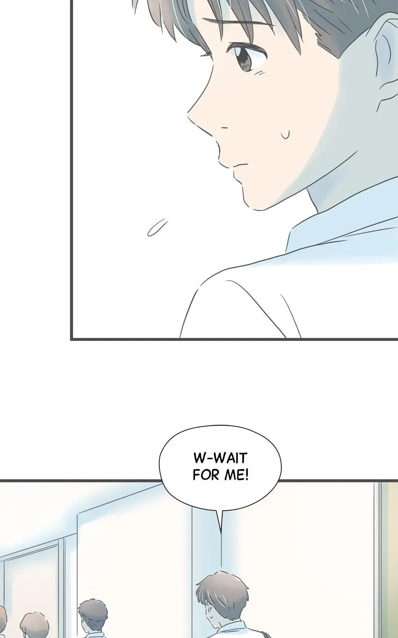 It Rains On Precious Days