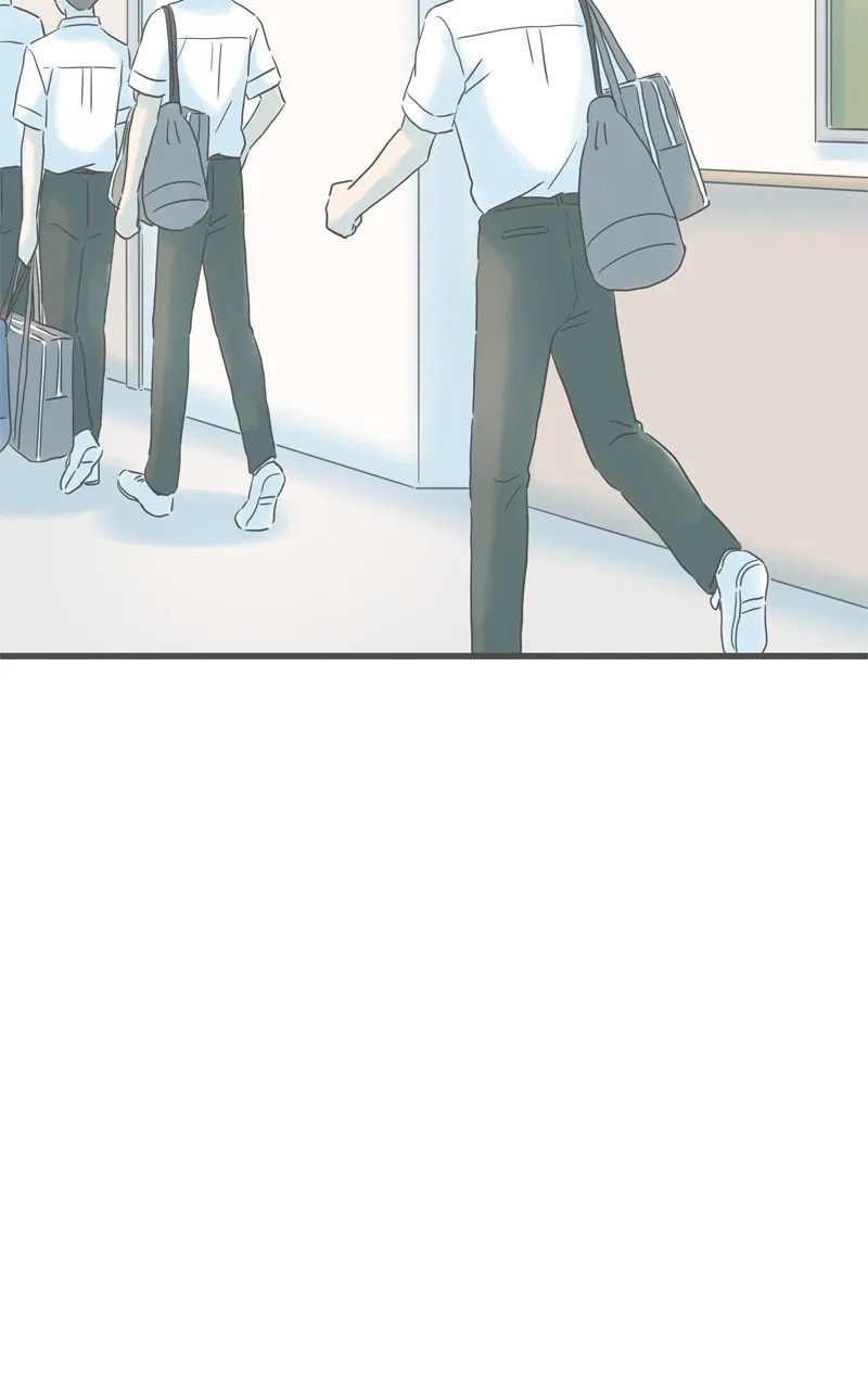 It Rains On Precious Days