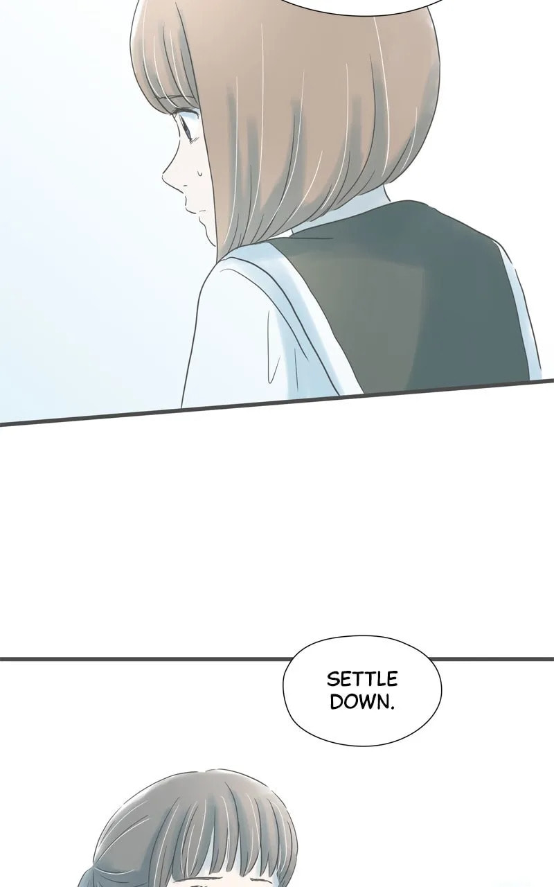 It Rains On Precious Days