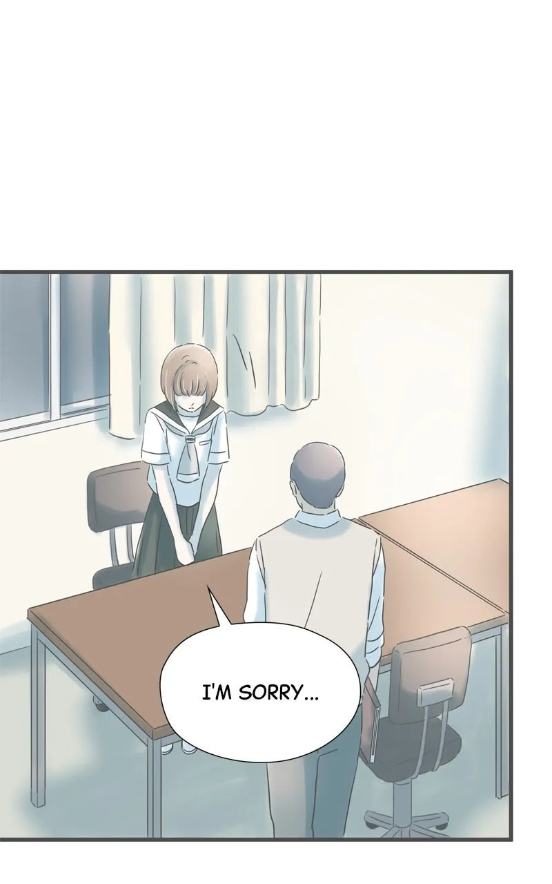 It Rains On Precious Days