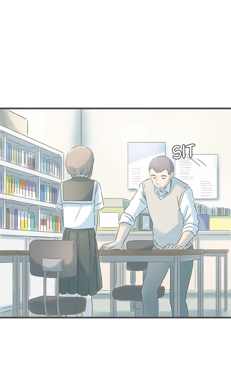 It Rains On Precious Days