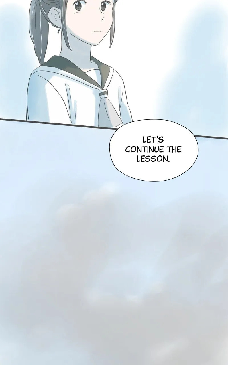 It Rains On Precious Days