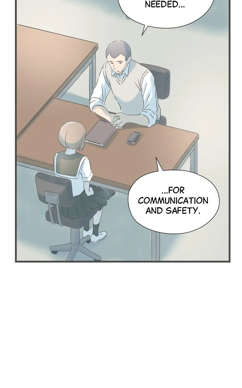 It Rains On Precious Days