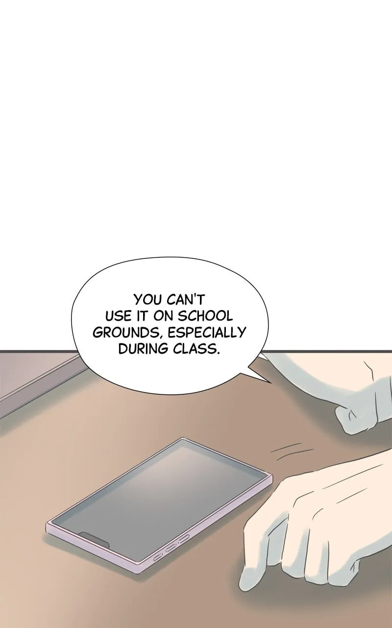 It Rains On Precious Days