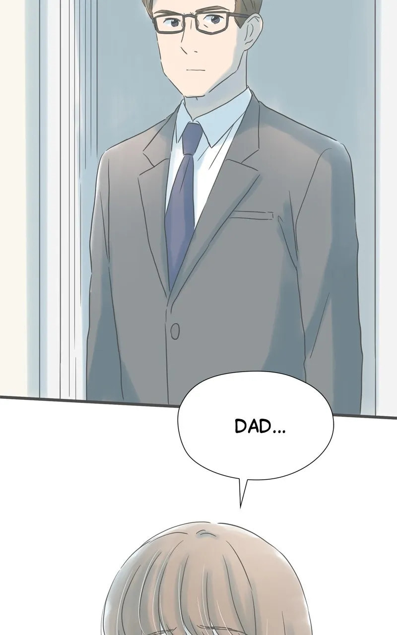 It Rains On Precious Days