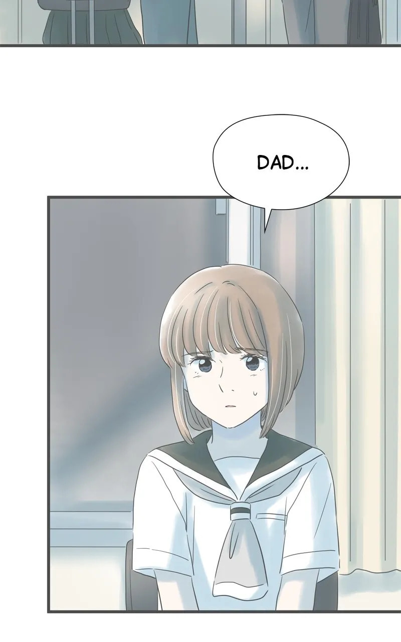 It Rains On Precious Days