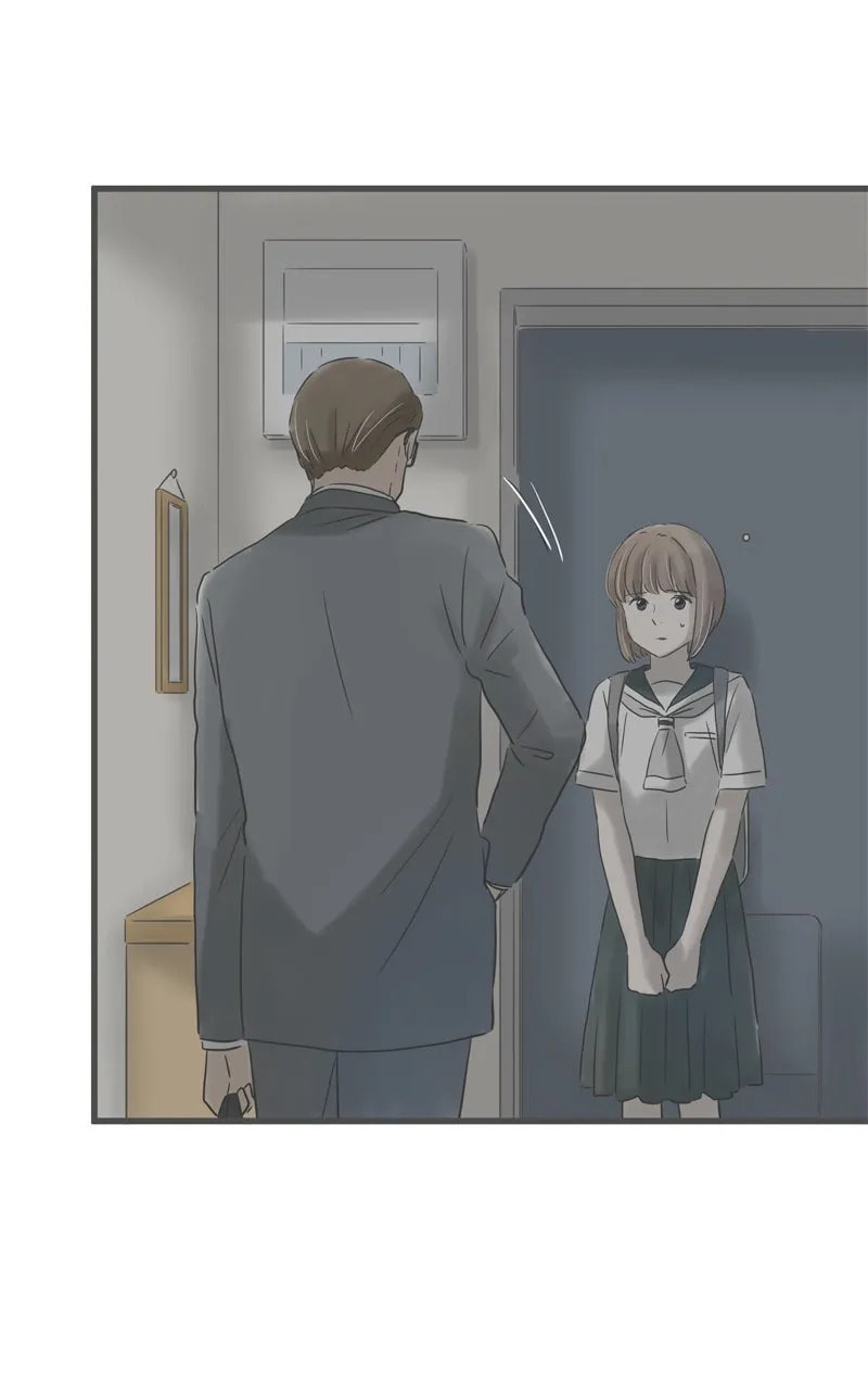 It Rains On Precious Days