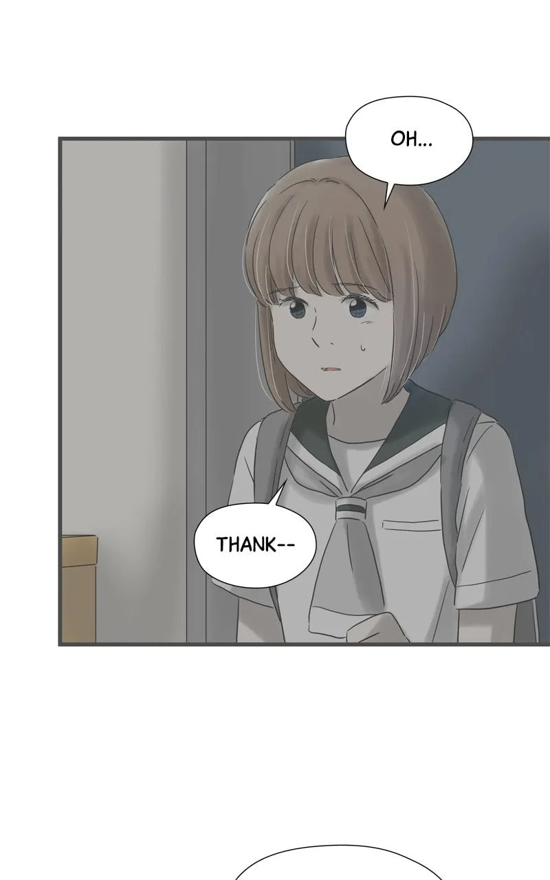 It Rains On Precious Days