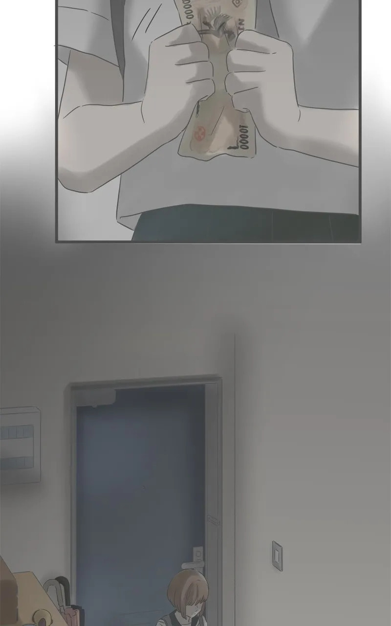 It Rains On Precious Days