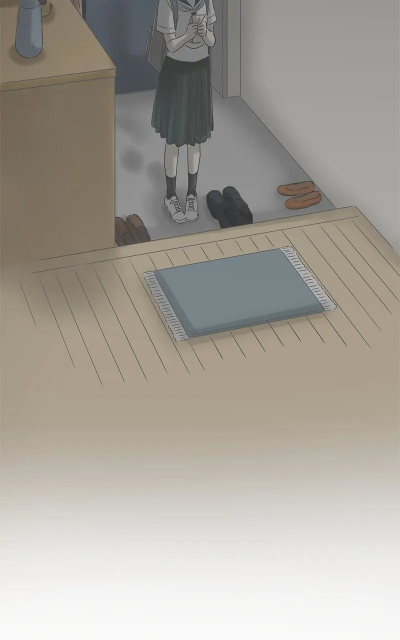 It Rains On Precious Days