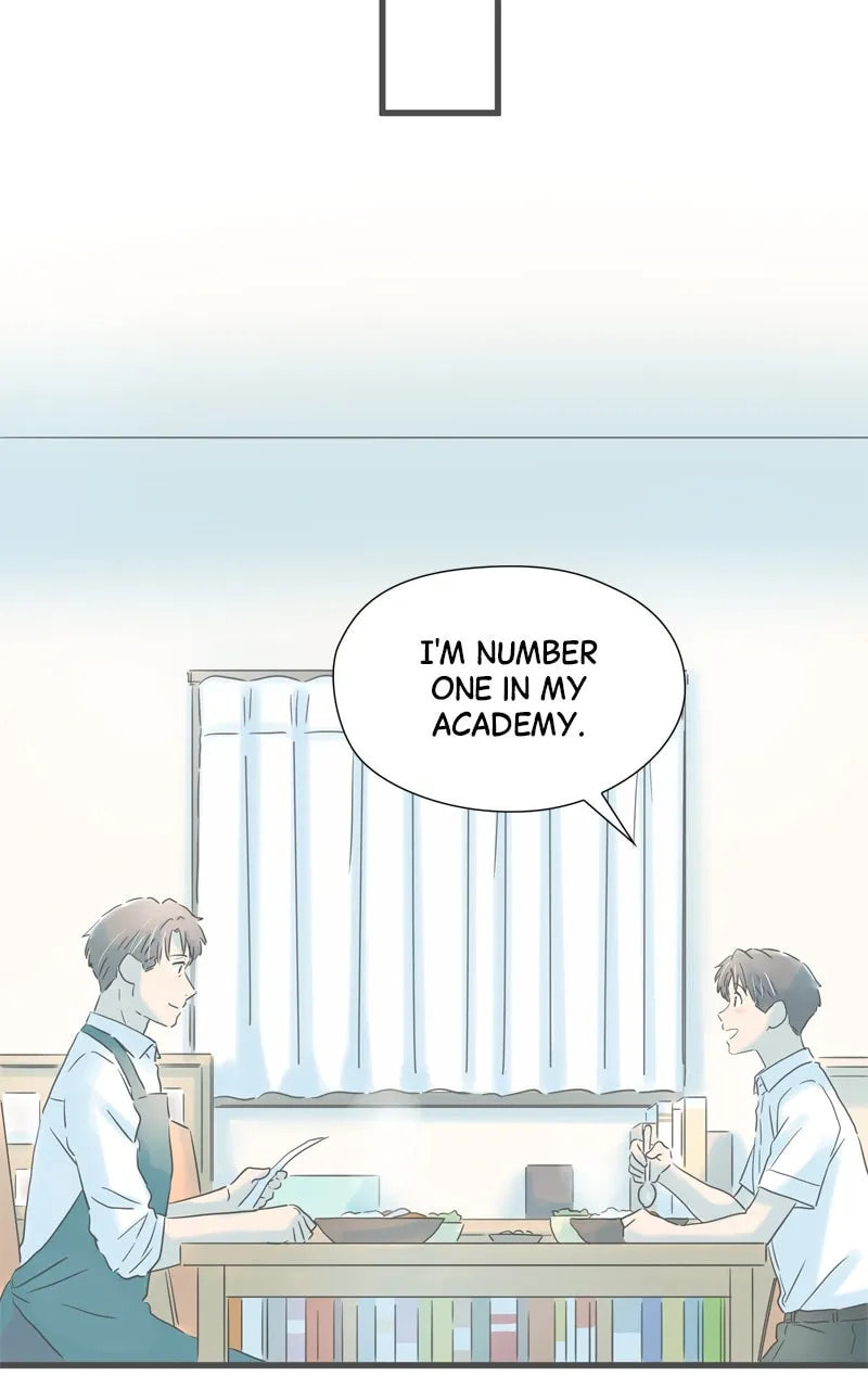 It Rains On Precious Days