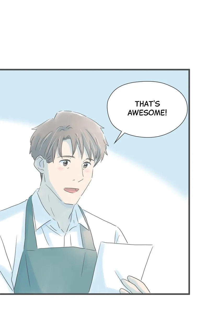 It Rains On Precious Days