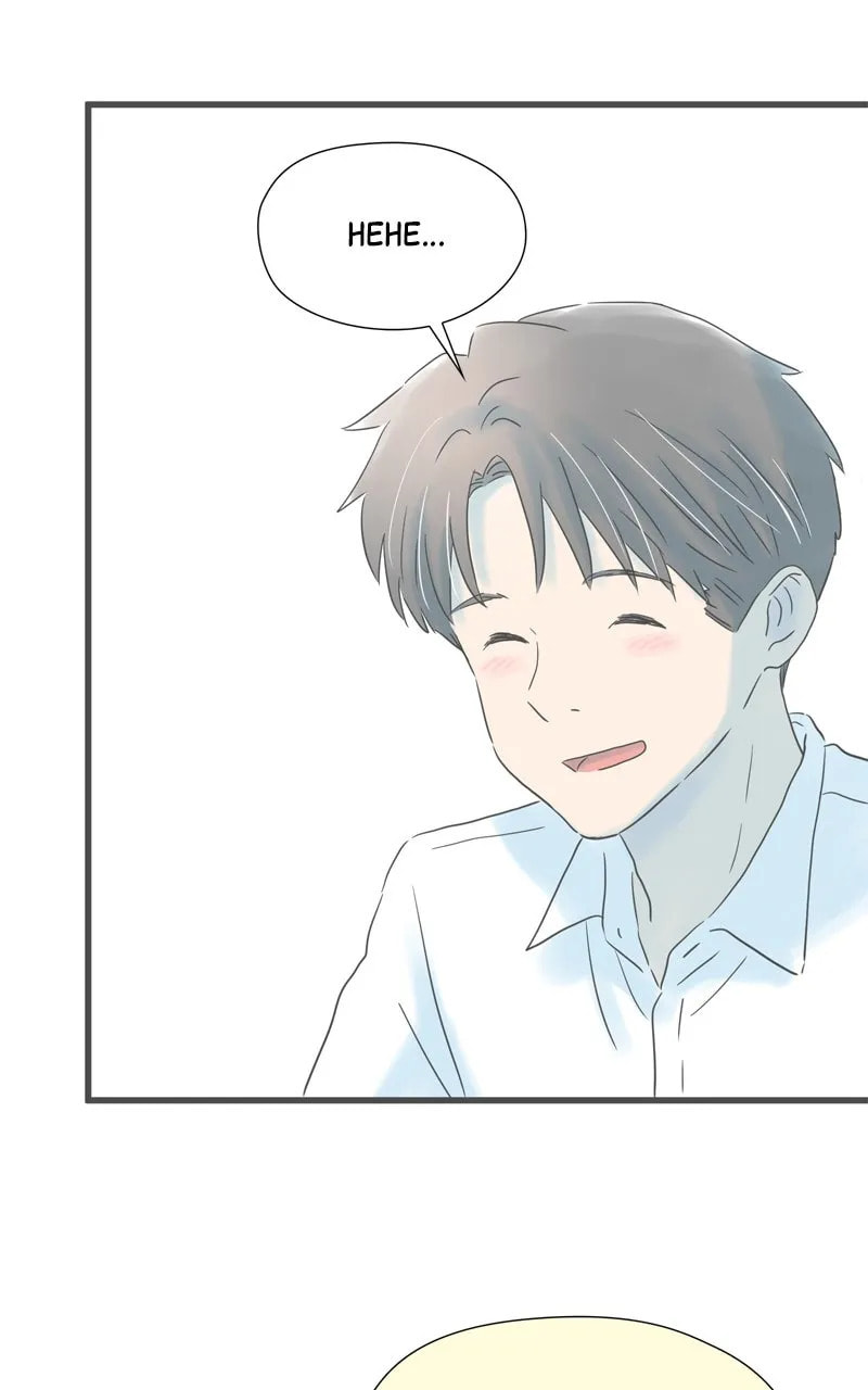 It Rains On Precious Days