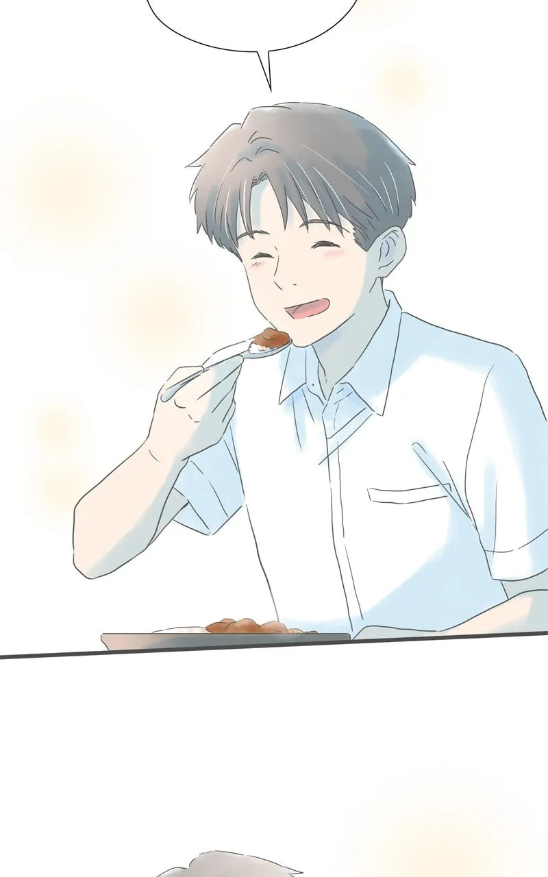 It Rains On Precious Days