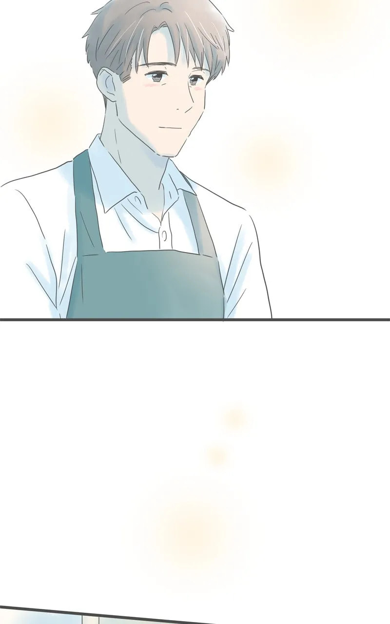 It Rains On Precious Days