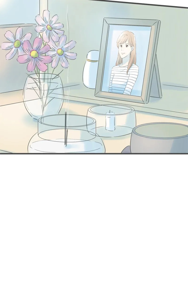 It Rains On Precious Days